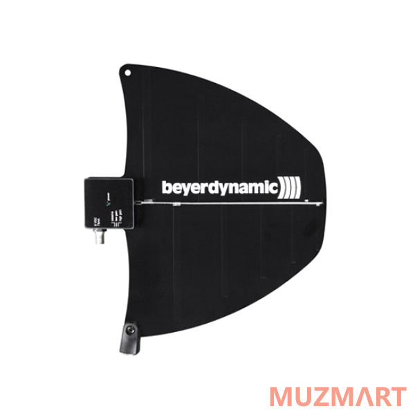 Beyerdynamic WA-ATDA 470-790 MHz Активная/пассивная направленная антенна