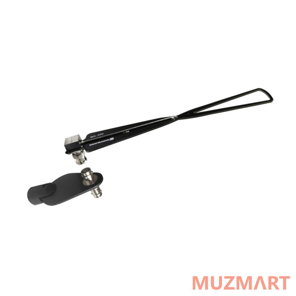 Beyerdynamic WA-ATO 470-790 MHz Пассивная всенаправленная антенна