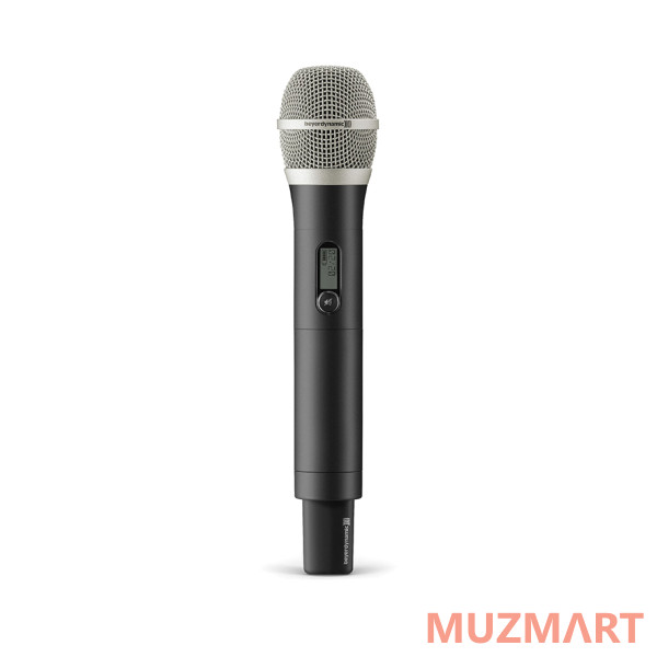 Beyerdynamic TG 500H-D (518-548MHz) Ручной передатчик