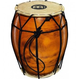 Meinl RAMWONG7 Национальный тайский барабан