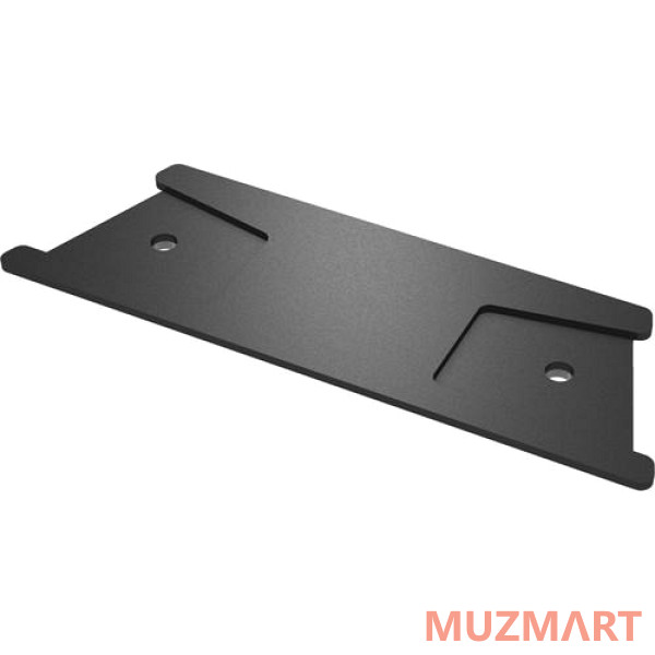 Turbosound ATHENS TCS122-FP комплект пластин для крепления