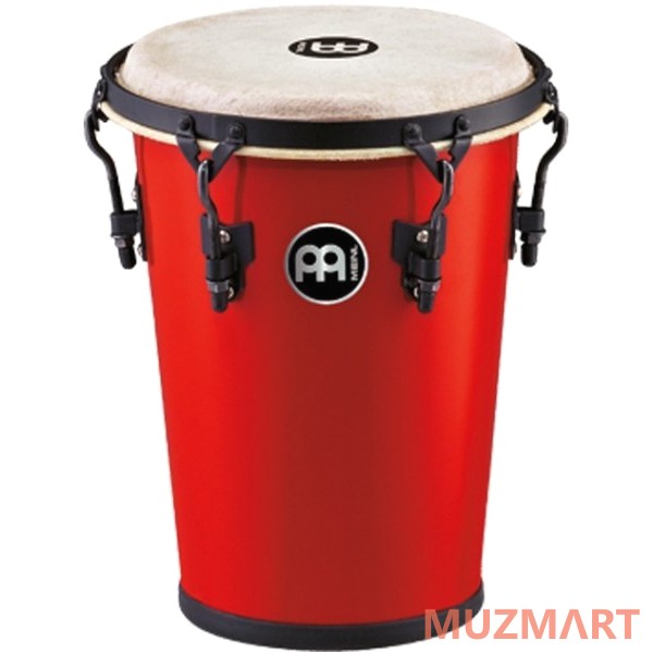 Meinl HFDD2R Этнический барабан Family drum