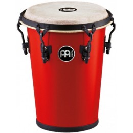 Meinl HFDD2R Этнический барабан Family drum