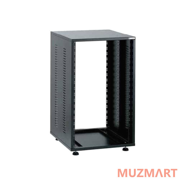 Euromet EUROMET EU/R-32L Рэковый шкаф