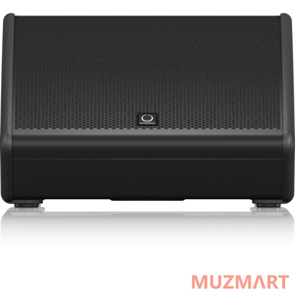 Turbosound TFM122M-AN Сценический монитор активный
