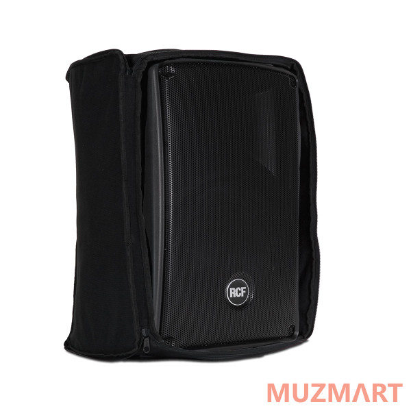 RCF COVER HD12 Транспортный чехол для HD12-A