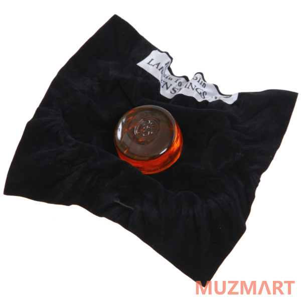 Larsen Rosin Cello Канифоль для виолончели