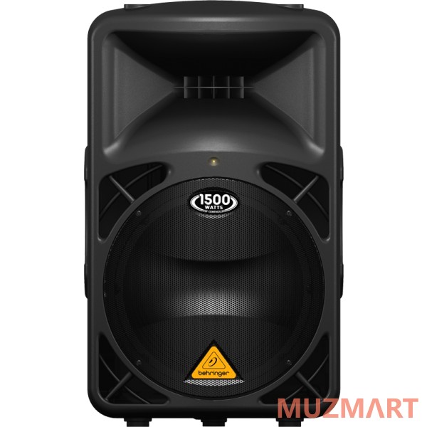 Behringer Eurolive B612D Активная акустическая система