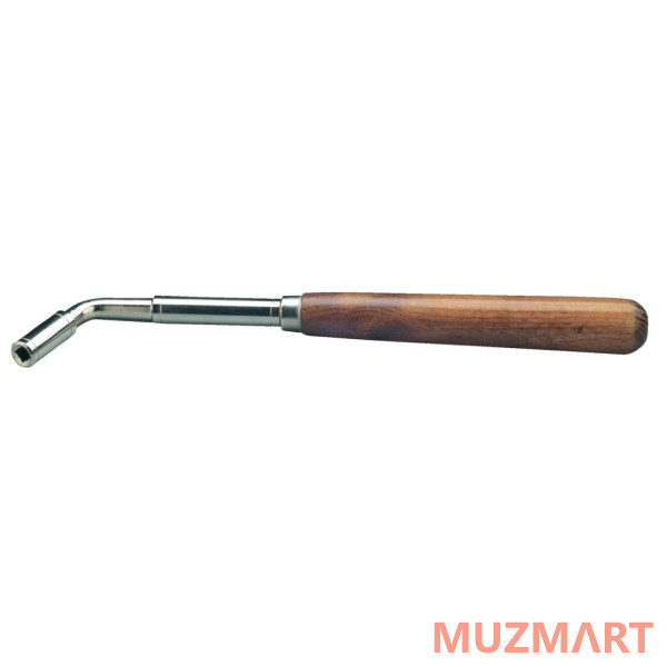 K&M Quadrat 166/1 Ключ для настройки фортепиано