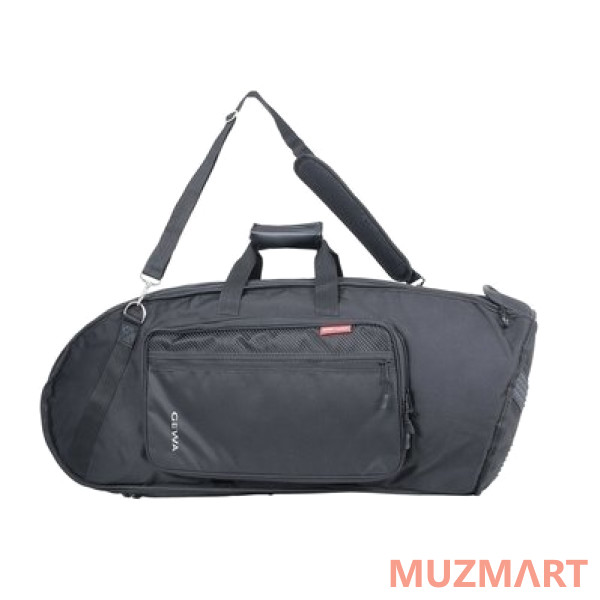 Gewa Premium Tenor Gig Bag Чехол для тенора