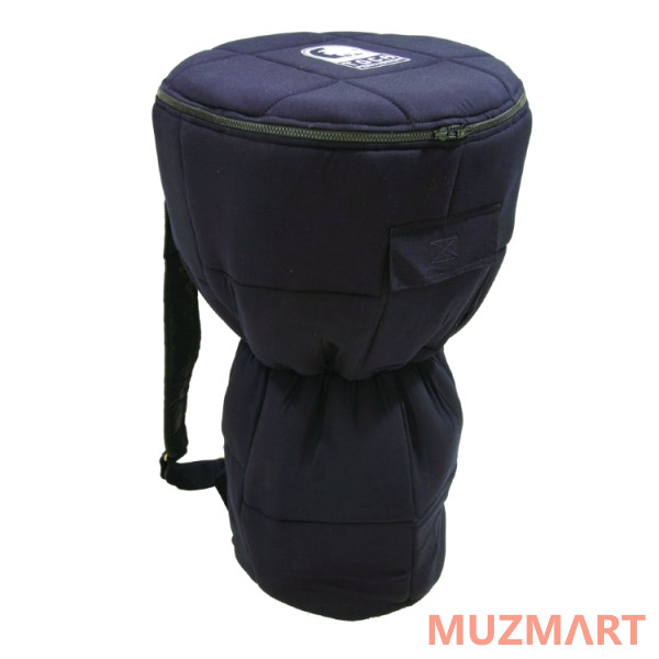 Toca TDBSK-13B Djembe Bag Чехол для джембе 13"