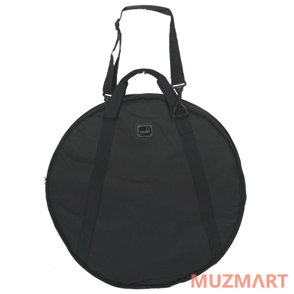 Gewa Classic Cymbal Bag 22'' Чехол для тарелок