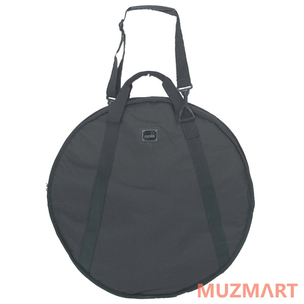 Gewa Classic Cymbal Bag 18" Чехол для тарелок
