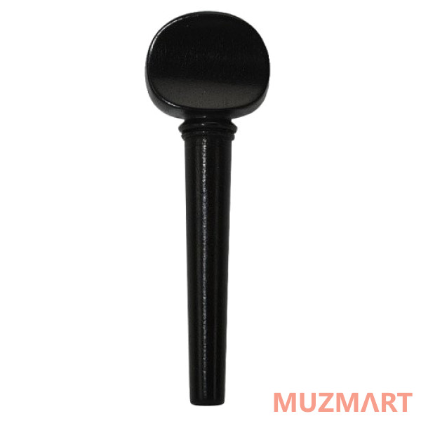 Gewa Violin Peg Ebony 3/4 Strong Колки для скрипки
