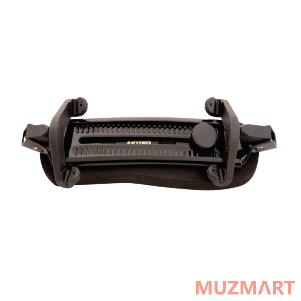Gewa Pure Violin Shoulder Rest Мостик для скрипки 4/4-1/2