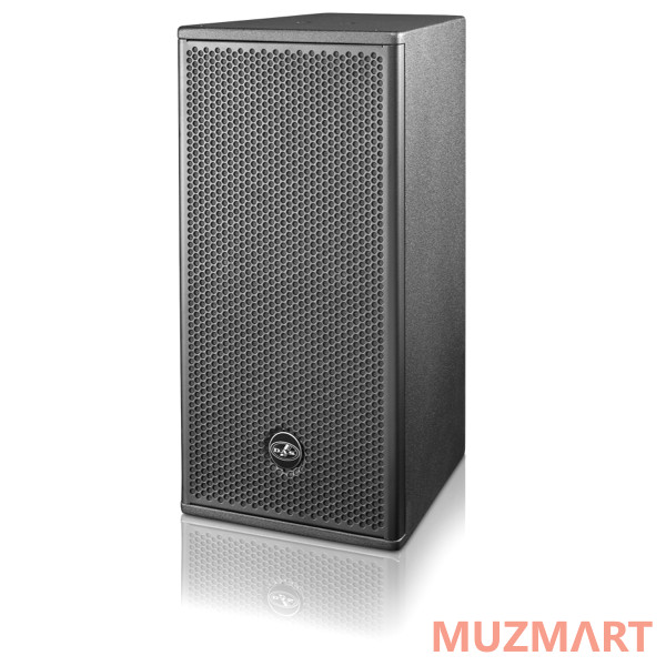 Das Audio ARTEC-312.64W Пассивная акустическая система