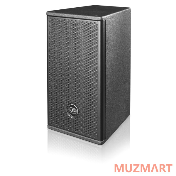 Das Audio ARTEC-508 Пассивная акустическая система