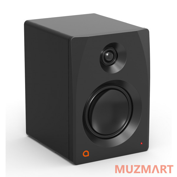 Artesia M300 Cтудийный монитор 5"