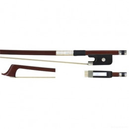 O.M. Monnich Cello Bow 3/4 Cмычок для виолончели