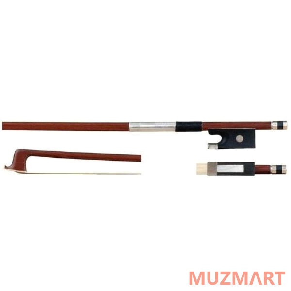 O.M. Monnich Violin Bow 4/4 Смычок для скрипки