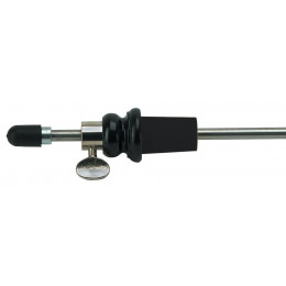 Gewa Cello End Pin Standard Шпиль для виолончели