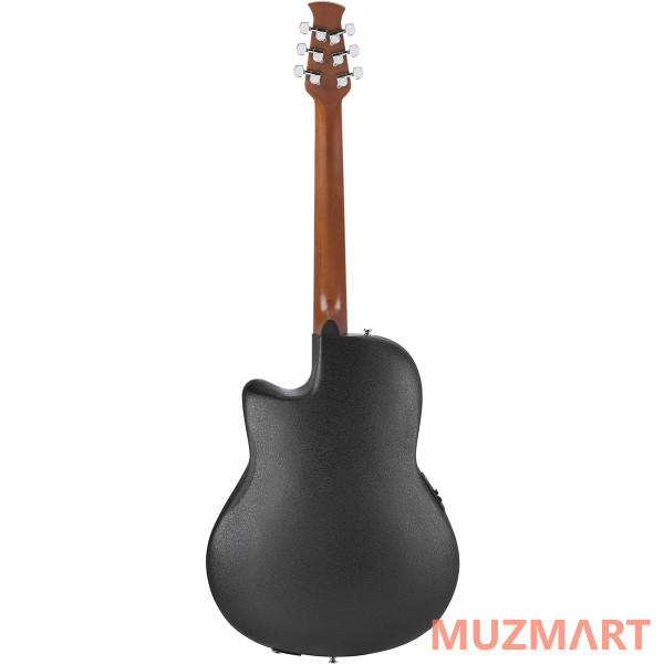 Applause AB24IIP-KOA Mid Cutaway Электроакустическая гитара