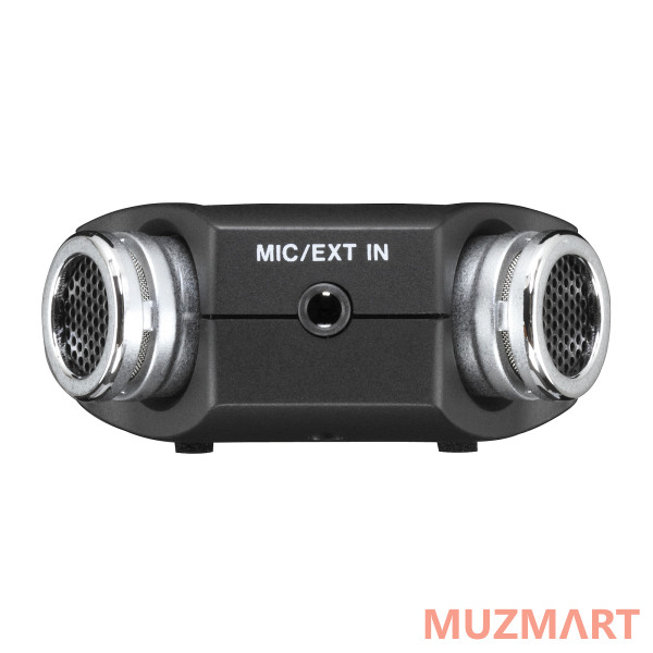 Tascam DR-05 Ручной портативный аудио рекордер