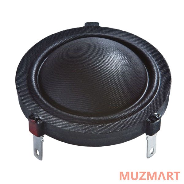 Das Audio TWT-24 Динамик для ARCO-24