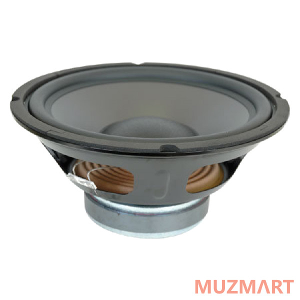 XLine Динамик 15" для ZL156, 800 Вт, 8 Ом (IB156)