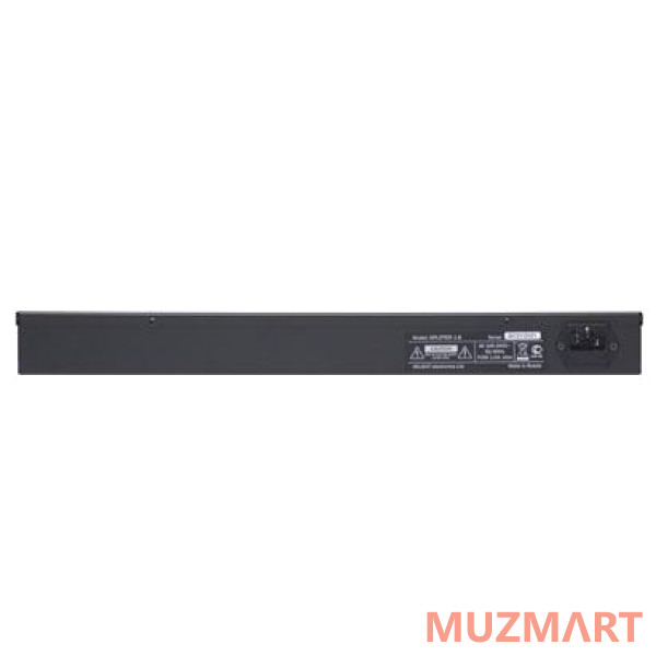 XLine DMX 1-6 Сплиттер DMX