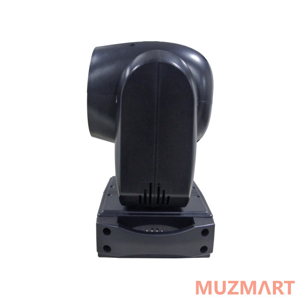 XLine Light LED WASH 0712 Z Световой прибор полного вращения