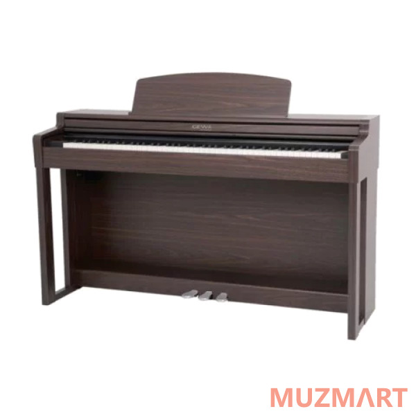 Gewa UP 280 G Rosewood Цифровое фортепиано