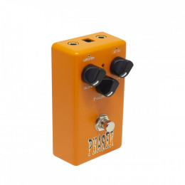 Leem LPH-305 Педаль эффектов Phaser