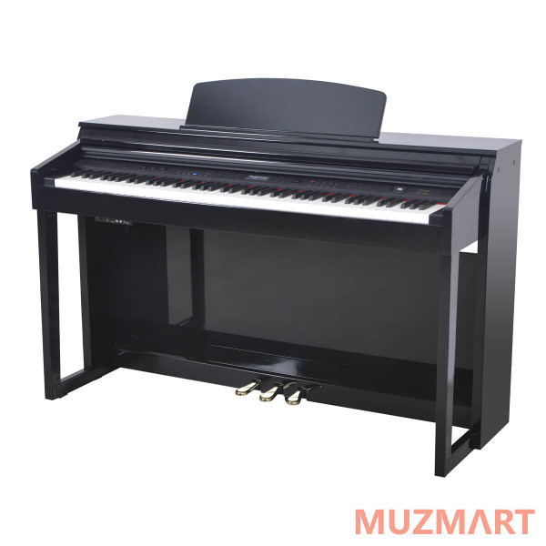 Artesia DP-150e Black Polish Цифровое фортепиано