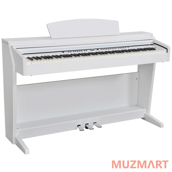 Artesia DP-3 White Satin Цифровое фортепиано