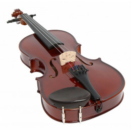 O.M. Monnich Violin Outfit 1/8 Скрипичный комплект