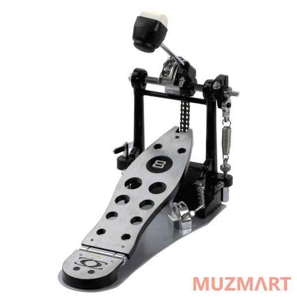 DrumCraft PD 8.0 Педаль для бас барабана