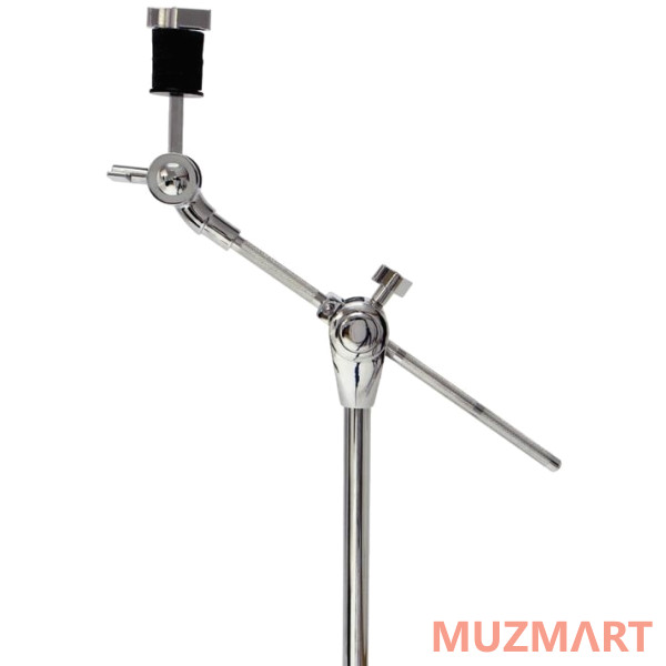 DrumCraft DC 8-L Series 8 Cymbal Boom holder Держатель-журавль для тарелок
