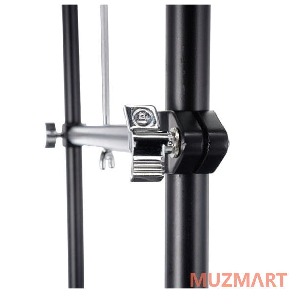Latin Percussion LP760A Стол для перкуссии