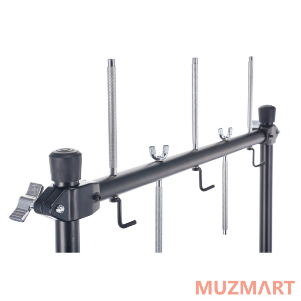Latin Percussion LP760A Стол для перкуссии