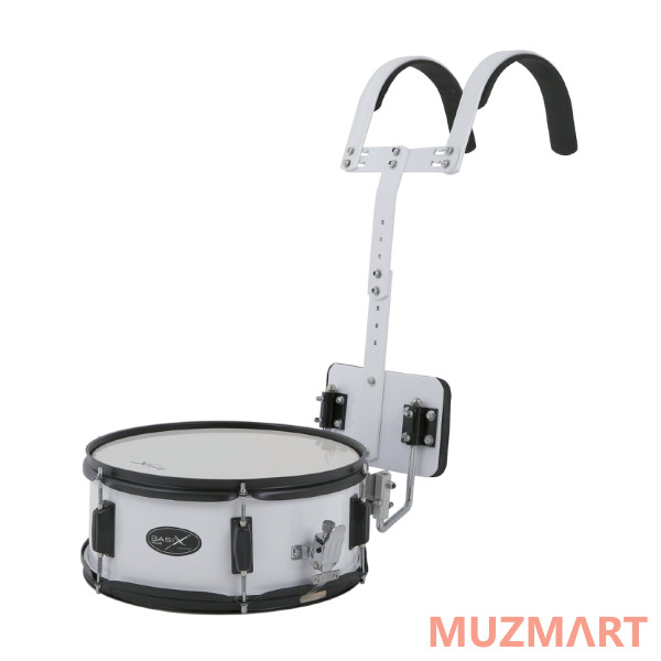 Basix 14" x 5,5" Маршевый барабан