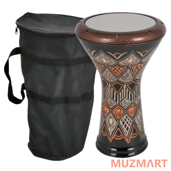 Gewa Egyptian Copper Дарбука