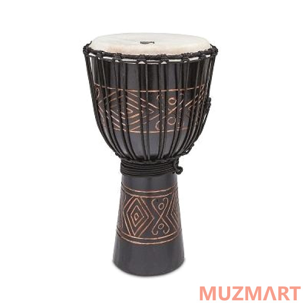 Toca TSSDJ-SBO Djembe Street 8" Джембе 16" х 8"