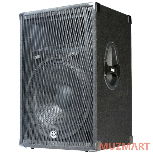 Topp Pro TPS 112 Neo Пассивная 2-полосная акустическая система