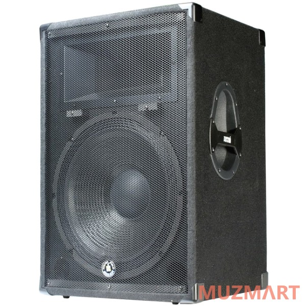 Topp Pro TPS 115 Neo 2-х полосная акустическая система