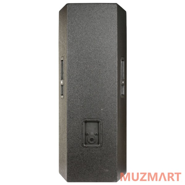 Topp Pro TPS 215 Neo 3-х полосная пассивная акустическая система