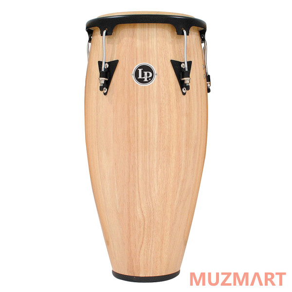 Latin Percussion LPA611-AW Aspire Конга