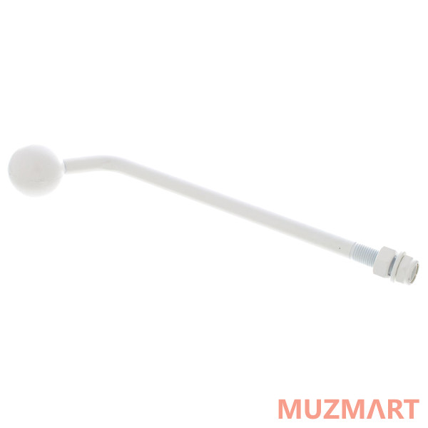 JBL MTC-28/25 CM WH Адаптер для потолочного крепления
