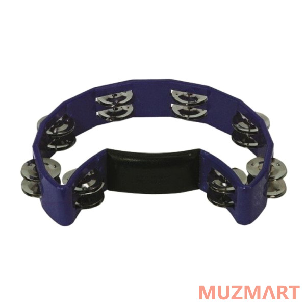 Gewa Blue 841547 Тамбурин