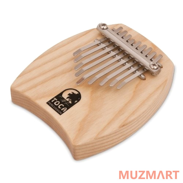 Toca T-THPS Tocalimba Thumb Piano Small Калимба